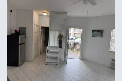 10057 Perfect Drive, Port Saint Lucie, FL 34986 - Photo 3