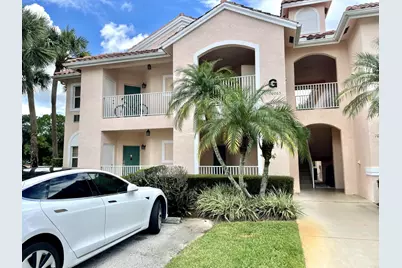 10057 Perfect Drive, Port Saint Lucie, FL 34986 - Photo 1