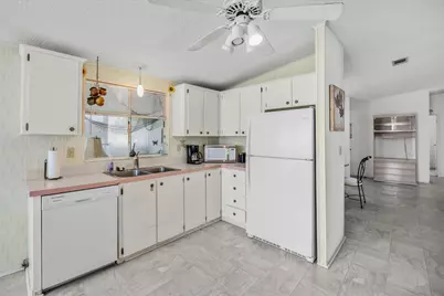 8498 Lavender Court, Port Saint Lucie, FL 34952 - Photo 11