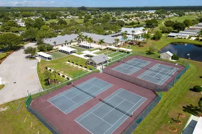 8498 Lavender Court, Port Saint Lucie, FL 34952 - Photo 37