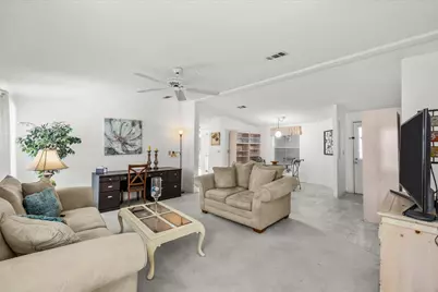 8498 Lavender Court, Port Saint Lucie, FL 34952 - Photo 5