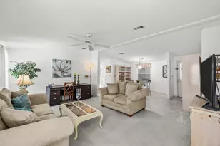 8498 Lavender Ct, Port Saint Lucie, FL 34952 - Photo 5