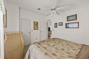 8498 Lavender Ct, Port Saint Lucie, FL 34952 - Photo 23