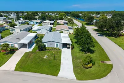 8498 Lavender Court, Port Saint Lucie, FL 34952 - Photo 31
