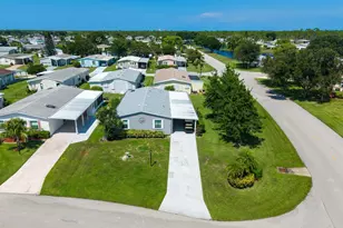 8498 Lavender Ct, Port Saint Lucie, FL 34952 - Photo 31