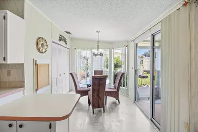 8498 Lavender Court, Port Saint Lucie, FL 34952 - Photo 13