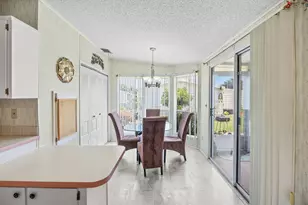 8498 Lavender Ct, Port Saint Lucie, FL 34952 - Photo 13