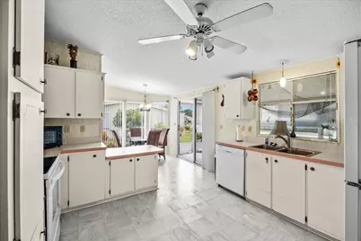 8498 Lavender Court, Port Saint Lucie, FL 34952 - Photo 9