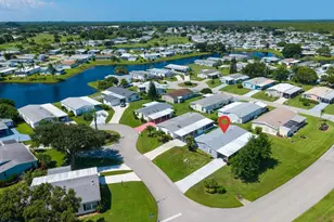 8498 Lavender Ct, Port Saint Lucie, FL 34952 - Photo 33