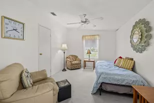 8498 Lavender Ct, Port Saint Lucie, FL 34952 - Photo 15