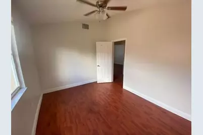 9850 NW 24th Court, Sunrise, FL 33322 - Photo 19
