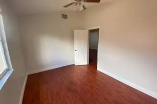 9850 NW 24th Ct, Sunrise, FL 33322 - Photo 19