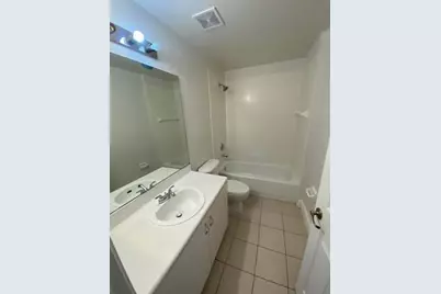 9850 NW 24th Court, Sunrise, FL 33322 - Photo 17