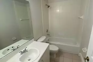 9850 NW 24th Ct, Sunrise, FL 33322 - Photo 17