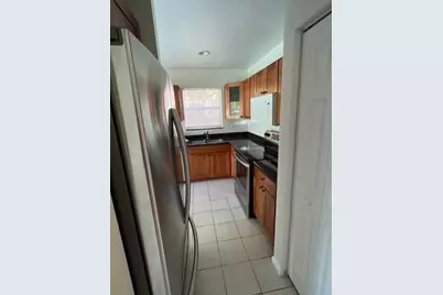 9850 NW 24th Court, Sunrise, FL 33322 - Photo 7