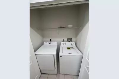 9850 NW 24th Court, Sunrise, FL 33322 - Photo 23