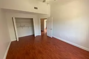 9850 NW 24th Ct, Sunrise, FL 33322 - Photo 21