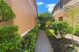 9850 NW 24th Ct, Sunrise, FL 33322 - Photo 3