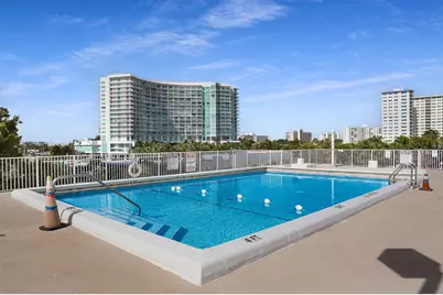 111 Briny Avenue #19-09, Pompano Beach, FL 33062 - Photo 25