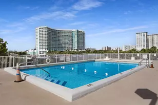 111 Briny Ave, Pompano Beach, FL 33062 - Photo 25