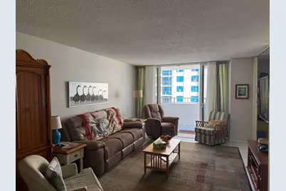 111 Briny Avenue #19-09, Pompano Beach, FL 33062 - Photo 9