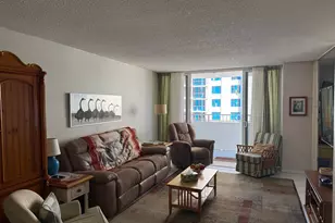 111 Briny Ave, Pompano Beach, FL 33062 - Photo 9