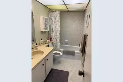 111 Briny Avenue #19-09, Pompano Beach, FL 33062 - Photo 11