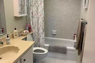 111 Briny Ave, Pompano Beach, FL 33062 - Photo 11