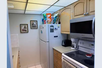 111 Briny Avenue #19-09, Pompano Beach, FL 33062 - Photo 7