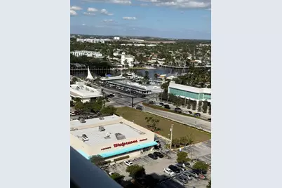 111 Briny Avenue #19-09, Pompano Beach, FL 33062 - Photo 5