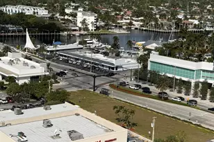 111 Briny Ave, Pompano Beach, FL 33062 - Photo 5