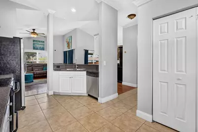 1561 SW Gadsan Avenue, Port Saint Lucie, FL 34953 - Photo 15