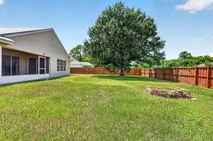 1561 SW Gadsan Ave, Port Saint Lucie, FL 34953 - Photo 41