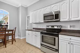 1561 SW Gadsan Ave, Port Saint Lucie, FL 34953 - Photo 17