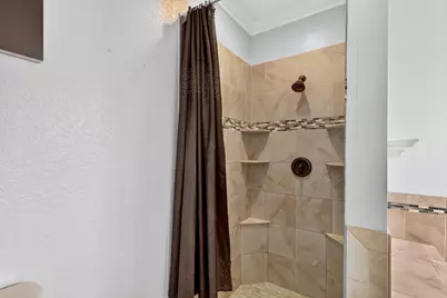 1561 SW Gadsan Avenue, Port Saint Lucie, FL 34953 - Photo 31