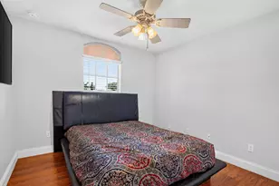 1561 SW Gadsan Ave, Port Saint Lucie, FL 34953 - Photo 27