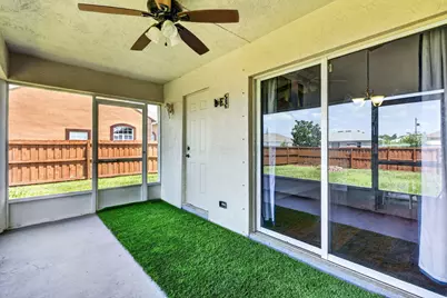 1561 SW Gadsan Avenue, Port Saint Lucie, FL 34953 - Photo 37