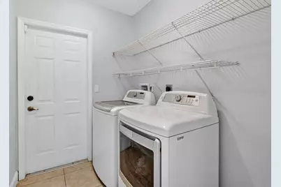 1561 SW Gadsan Avenue, Port Saint Lucie, FL 34953 - Photo 35