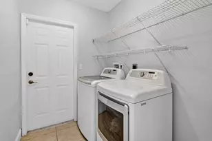 1561 SW Gadsan Ave, Port Saint Lucie, FL 34953 - Photo 35