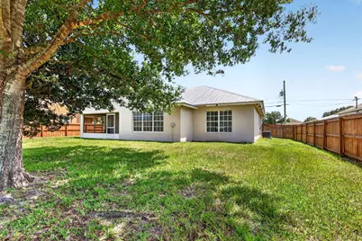 1561 SW Gadsan Avenue, Port Saint Lucie, FL 34953 - Photo 43