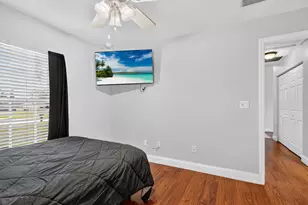 1561 SW Gadsan Ave, Port Saint Lucie, FL 34953 - Photo 23
