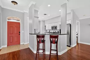 1561 SW Gadsan Ave, Port Saint Lucie, FL 34953 - Photo 11