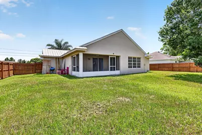1561 SW Gadsan Avenue, Port Saint Lucie, FL 34953 - Photo 39