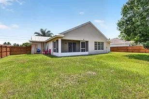 1561 SW Gadsan Ave, Port Saint Lucie, FL 34953 - Photo 39