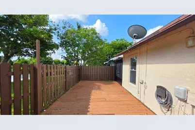 5686 Shillington Way, Lake Worth, FL 33463 - Photo 5