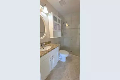 5686 Shillington Way, Lake Worth, FL 33463 - Photo 15