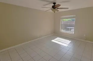 5686 Shillington Way, Lake Worth, FL 33463 - Photo 13