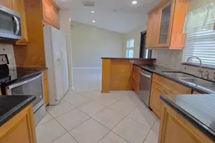 5686 Shillington Way, Lake Worth, FL 33463 - Photo 1