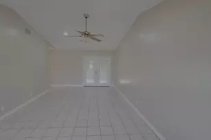 5686 Shillington Way, Lake Worth, FL 33463 - Photo 9