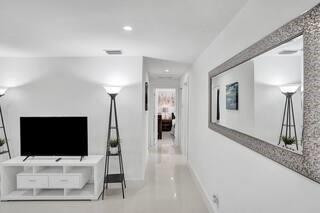 4314 SW 48th Ct - 4314 SW 48th Ct, Dania Beach, FL 33314 Luxury Property | Jose Angel Pina
